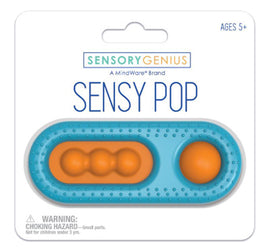 Mindware - Sensy Pops