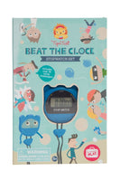 Tiger Tribe Beat the Clock - Stopwatch Set - Dreampiece Educational Store