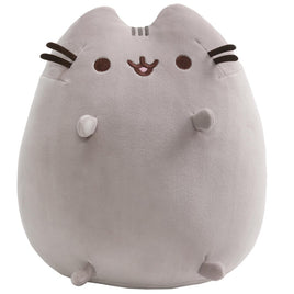 Pusheen: Squisheen Sitting Pose Medium