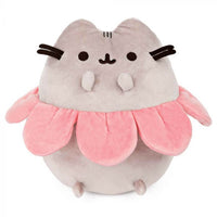 Pusheen: Flower Petal 24cm