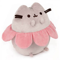 Pusheen: Flower Petal 24cm