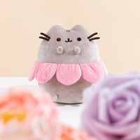 Pusheen: Flower Petal 24cm