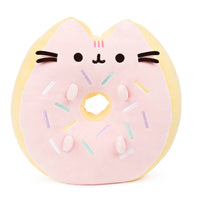 Pusheen: Squisheen Donut 30cm (Large)