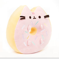 Pusheen: Squisheen Donut 30cm (Large)