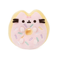 Pusheen: Donut Pusheen Squishy 9cm (Small)