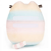 Pusheen: Ombre Rainbow 24cm