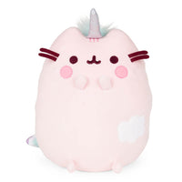 Pusheen: Dreamy Pusheenicorn