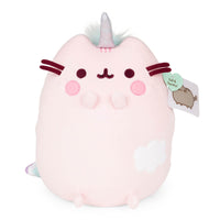 Pusheen : Pusheeicorn rêveuse