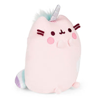 Pusheen: Dreamy Pusheenicorn