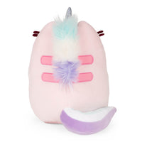 Pusheen: Dreamy Pusheenicorn