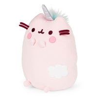 Pusheen: Dreamy Pusheenicorn