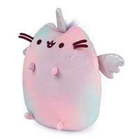 Pusheen : Tourbillon magique Pusheenicorn