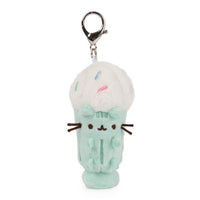 Pusheen Blind Box: Pusheen Ice-Cream Single Box (Series 18)