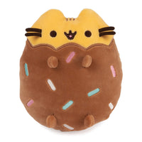 Pusheen: 巧克力饼干 15 厘米