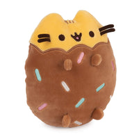 Pusheen: 巧克力饼干 15 厘米