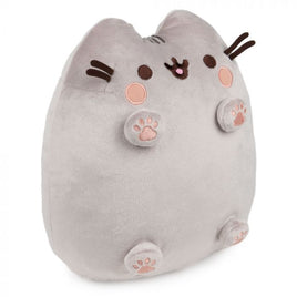 Pusheen: Toe Beans Plush 28m