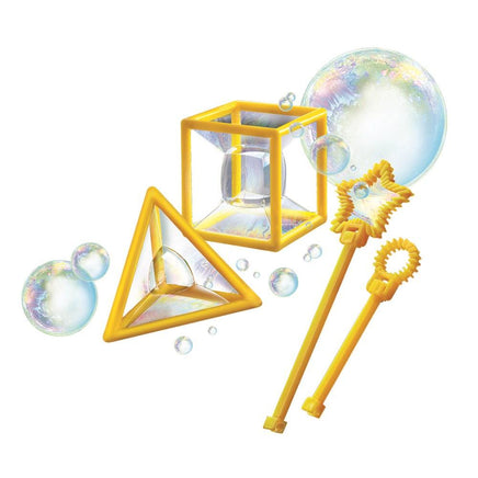 4M KidzLabs - Bubble Science - Dreampiece Educational Store