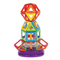 Magformers Carnival Plus Set 48 Pcs