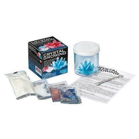 4M - Crystal Growing Kit - Dreampiece Educational Store