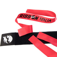 Fat Brain - Ribbon Ninja (2021 NEW to AUS market!)