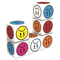 Happy Puzzle Company - Face à Face 