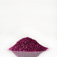Snails Glitter Light Purple (Sprinkle on) - Dreampiece Educational Store