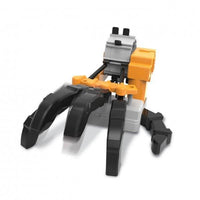 4M KidzRobotix - Motorised Robot Hand - Dreampiece Educational Store