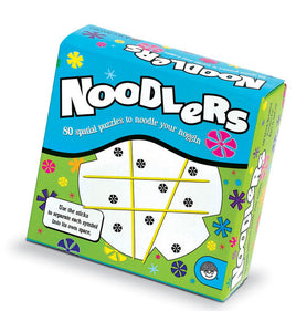 Mindware - Noodlers - Dreampiece Educational Store