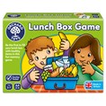 Orchard Toys- Lunch Box Game - Dreampiece Educational Store