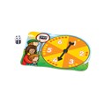 Orchard Toys - Bus Stop Board Game - Dreampiece Educational Store