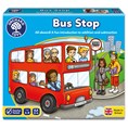 Orchard Toys - Bus Stop Board Game - Dreampiece Educational Store