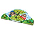 Orchard Toys - Cheeky Monkeys Game - Dreampiece Educational Store