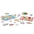 Orchard Toys - Crazy Chefs - Dreampiece Educational Store