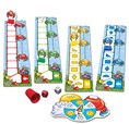 Orchard Toys - Insey Winsey Spider Game - Dreampiece Educational Store