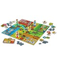 Orchard Toys - Pop to the Shops Game - Dreampiece Educational Store
