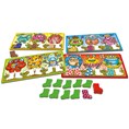 Orchard Toys- Smelly Wellies Game - Dreampiece Educational Store