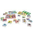 Orchard Toys- Tell the Time Lotto Game - Dreampiece Educational Store