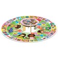 Orchard Toys - Party, Party, Party Board Game - Dreampiece Educational Store