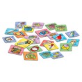 Orchard Toys - Party, Party, Party Board Game - Dreampiece Educational Store