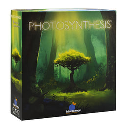 Blue Orange: Photosynthesis - Dreampiece Educational Store