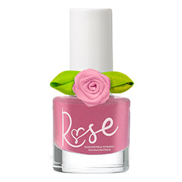 Snails New Rose Peel-Off Series - LOL (Pink Pastel) - Dreampiece Educational Store