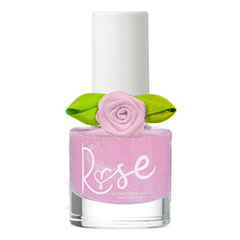 Snails New Rose Peel-Off Series - Nails on Fleek (Baby Pink) - Dreampiece Educational Store