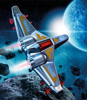 Smart Games: Asteroid Escape - Dreampiece Educational Store