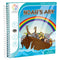 Smart Games: Noah's Ark Magnetic Travel Games - Dreampiece Educational Store