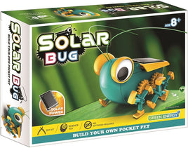 Johnco - Solar Bug - Dreampiece Educational Store
