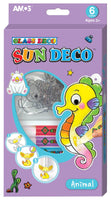 Amos Sun Deco - Animal - Dreampiece Educational Store