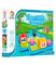 Smart Games: Three Little Piggies Deluxe - Dreampiece Educational Store